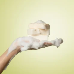 ICON Shampoo|Detox Shampoo Bar 100 g