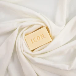 ICON Shampoo|Detox Shampoo Bar 100 g