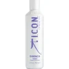 ICON Shampoo^Drench Moisturizing Shampoo 250 ml