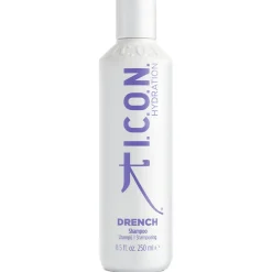 ICON Shampoo^Drench Moisturizing Shampoo 250 ml