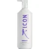 ICON Shampoo|Drench Moisturizing Shampoo 1000 ml