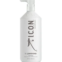 ICON Reparatur & Stärkung^Ecoplex Phase 1 LinkBond 500 ml