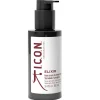 ICON Haarausfall|Elixir Leave-in-Haarserum 100 ml