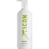 ICON Shampoo|Energy Detoxifying Shampoo 1000 ml