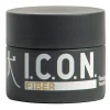Fiber 60 g-ICON Sale
