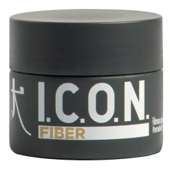Fiber 60 g-ICON Sale