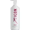 FULLY Anti-Aging Shampoo 1000 ml-ICON Sale