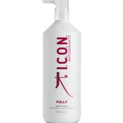 FULLY Anti-Aging Shampoo 1000 ml-ICON Sale