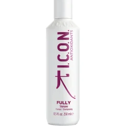 ICON Shampoo|FULLY Anti-Aging Shampoo 250 ml