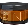 ICON Hagel Nature| Conditioner^India Conditioning Treatment 170 ml