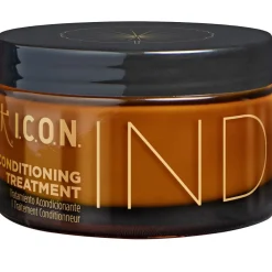 ICON Hagel Nature| Conditioner^India Conditioning Treatment 170 ml