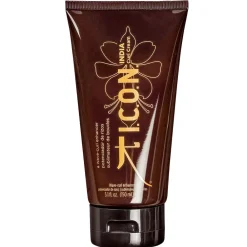 ICON Styling-Gel & Creme|India Curl Cream 150 ml
