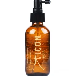 India Dry Oil 118 ml-ICON