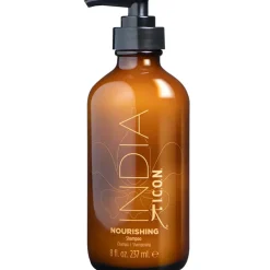 ICON Reparatur & Stärkung|Hagel Nature|India Nourishing Shampoo 237 ml