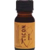ICON Haaröle|India Oil 10 ml