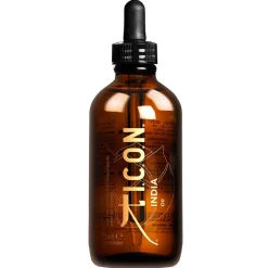 ICON Haaröle^India Oil 112 ml