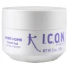 ICON Haarkur^INNER Moisturizing Treatment 250 ml