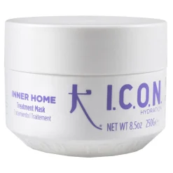 ICON Haarkur^INNER Moisturizing Treatment 250 ml