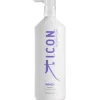 ICON Haarkur^INNER Moisturizing Treatment 1000 ml