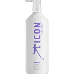 ICON Haarkur^INNER Moisturizing Treatment 1000 ml