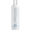 Mesh Styling Creme 250 ml-ICON Sale