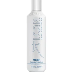 Mesh Styling Creme 250 ml-ICON Sale