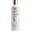 Organic Conditioner 250 ml-ICON Discount