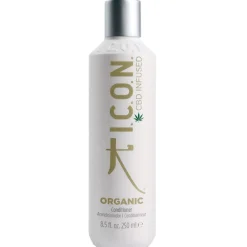 Organic Conditioner 250 ml-ICON Discount