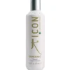 ICON Hagel Nature| Shampoo^Organic Shampoo 250 ml