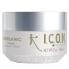 Organic Treatment 250 ml-ICON Sale