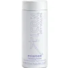 ICON Haarkur|Powder Texturizer 90 ml