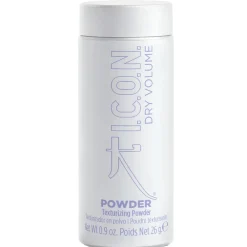ICON Haarkur|Powder Texturizer 90 ml