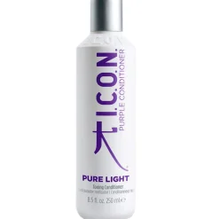 ICON Conditioner|Pure Light Conditioner 250 ml