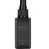 Black XCLS Saltwater Spray 100 ml-ID Hair Clearance
