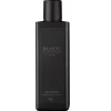 ID Hair Shampoo|Black XCLS Total Shampoo 250 ml