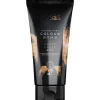 ID Hair Tönung|Colour Bomb Caffe Latte 807 200 ml