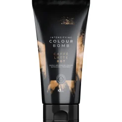 ID Hair Tönung|Colour Bomb Caffe Latte 807 200 ml