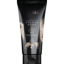 ID Hair Tönung|Colour Bomb Light Honey 933 200 ml