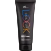 Colour Lock Treatment 200 ml-ID Hair Outlet