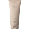 Curly XCLUSIVE Anti-Frizz Curl Gel 200 ml-ID Hair Hot