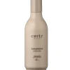 Curly XCLUSIVE Cleansing Conditioner 250 ml-ID Hair Online