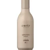 Curly Xclusive Low Poo Shampoo 250 ml-ID Hair Online