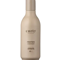 ID Hair Conditioner^Curly XCLUSIVE Protein Conditioner 250 ml