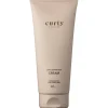 ID Hair Styling-Gel & Creme^Curly XCLUSIVE Soft Definition Cream 200 ml
