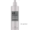 ID Hair Hagel Nature| Shampoo^Elements Xclusive Volume Shampoo 100 ml