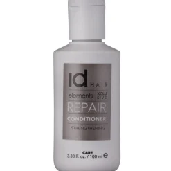 ID Hair Hagel Nature| Conditioner|Elements Xclusive Repair Conditioner 100 ml