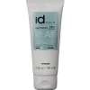 ID Hair Styling-Gel & Creme|Elements Xclusive Strong Gel 100 ml