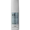 ID Hair Haarspray & Haarlack^Elements Xclusive Beach Spray 125 ml