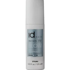ID Hair Haarspray & Haarlack^Elements Xclusive Beach Spray 125 ml