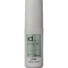 ID Hair Styling-Gel & Creme^Elements Xclusive Miracle Serum 50 ml